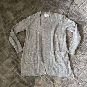 Old navy sweater